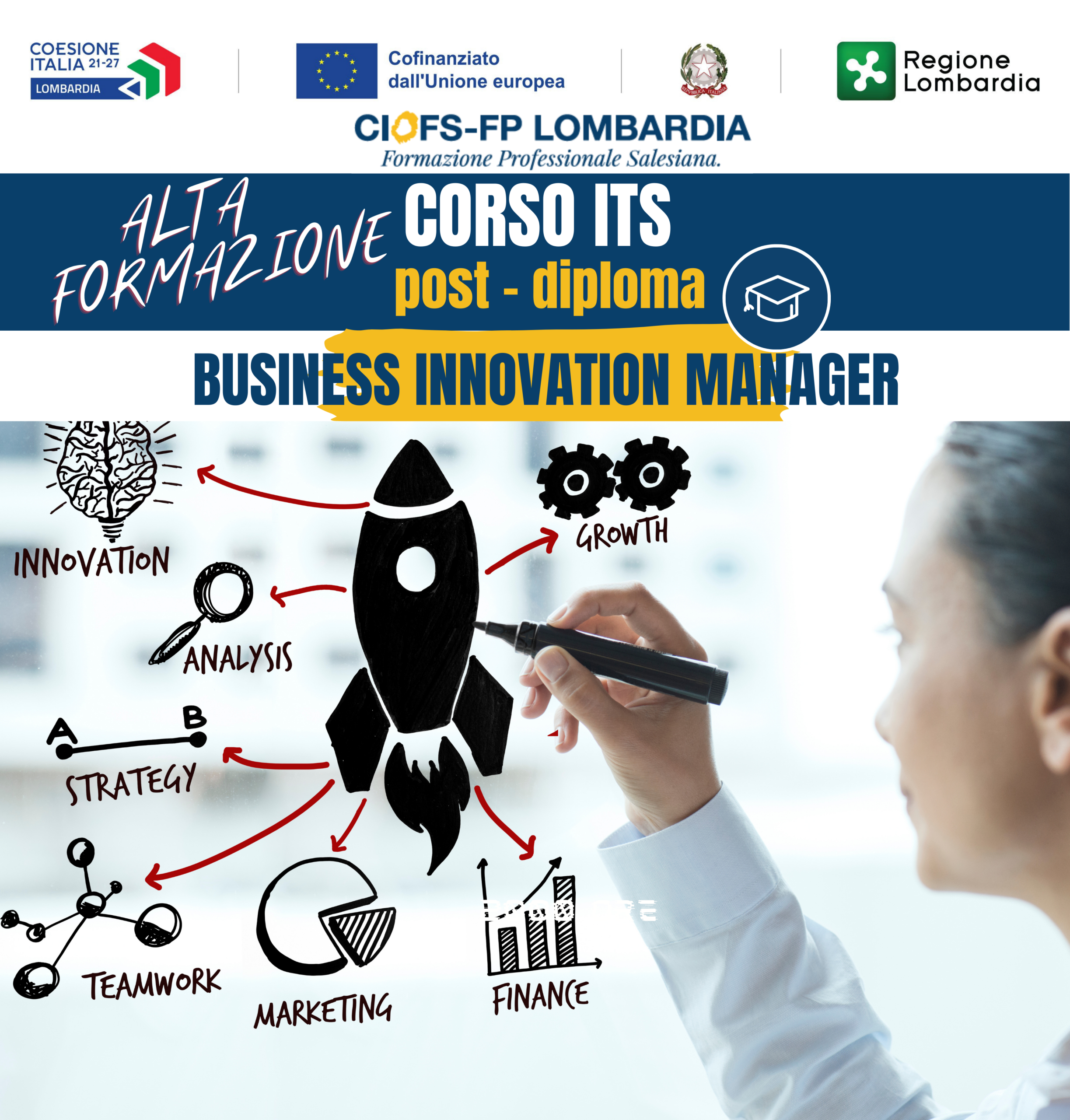 COVER-SITO-ITS-BUSINESS-INNOVATION-MANAGER-scaled
